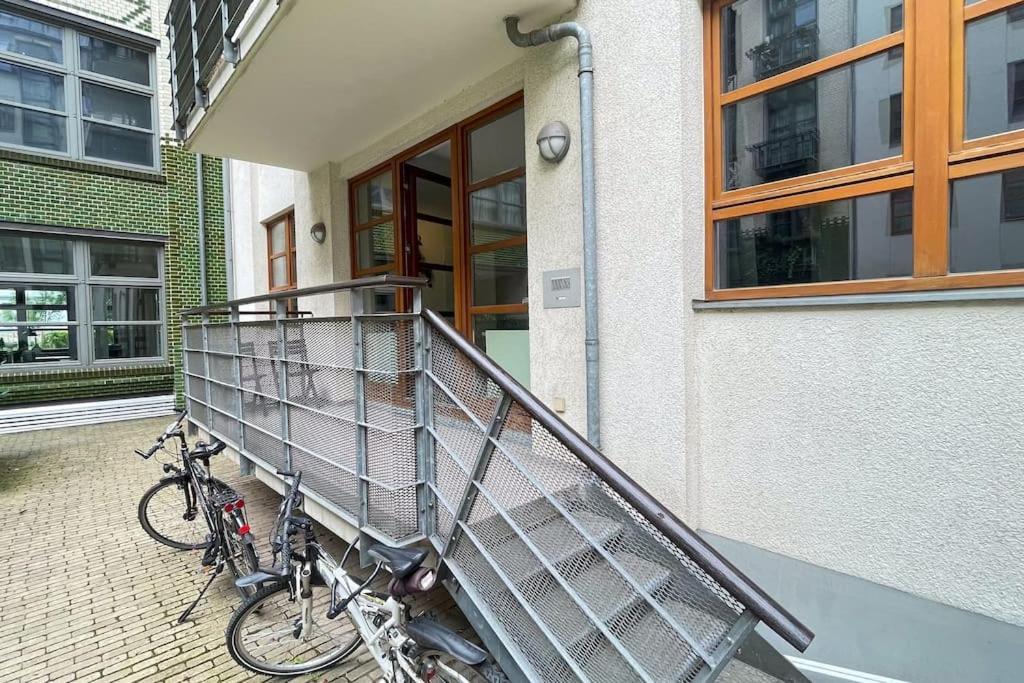 Apartment Modern L Netflix L Fast Wifi L Xbox *