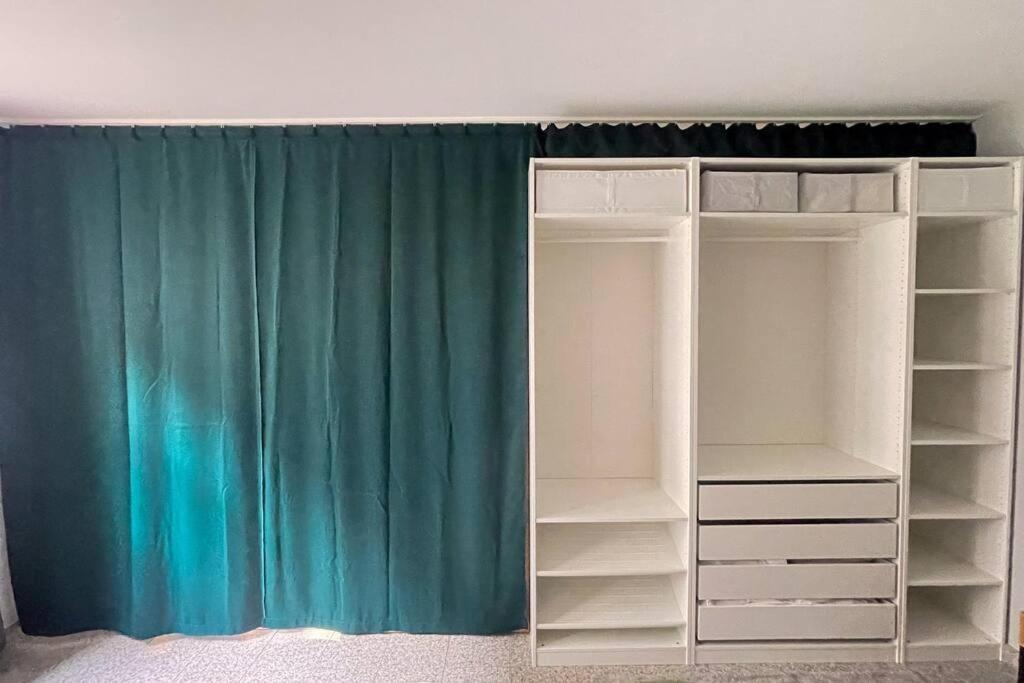 Apartment Modern L Netflix L Fast Wifi L Xbox