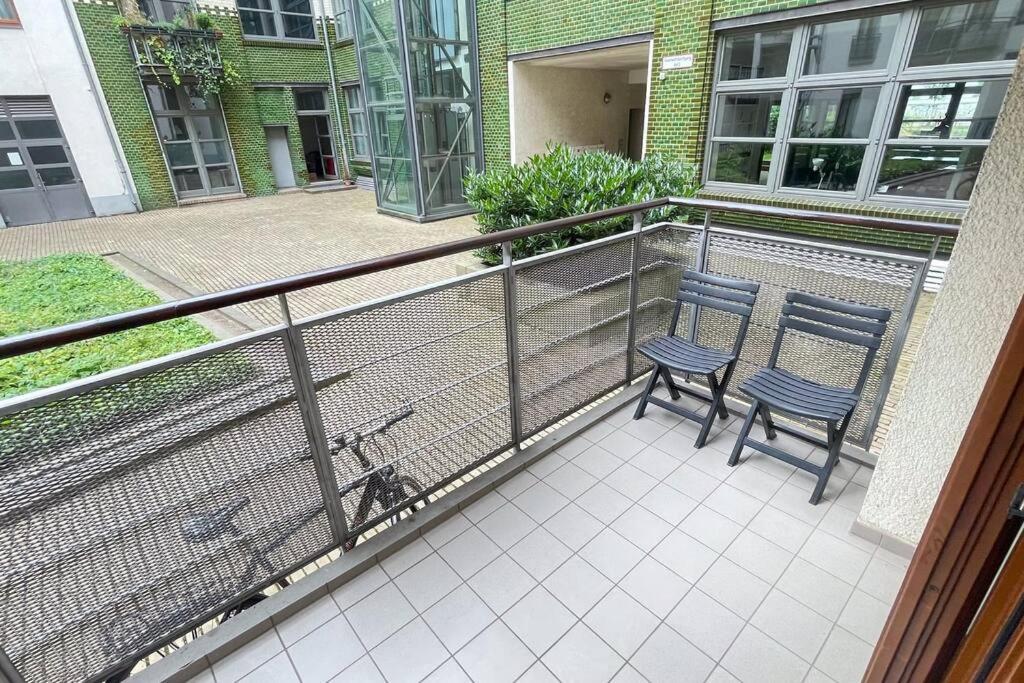Modern L Netflix L Fast Wifi L Xbox Apartment